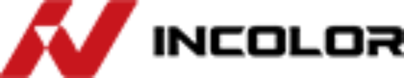 logo2.png