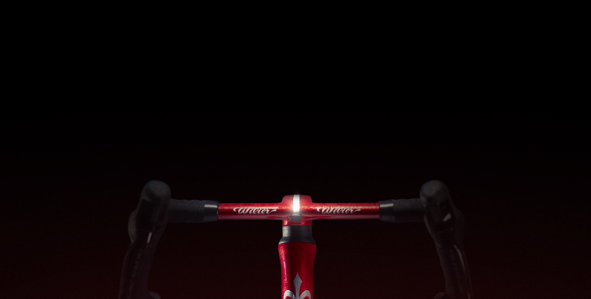 Custom livery service for  <span>Aesthetics</span> 