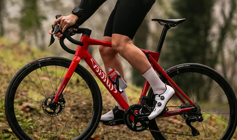 Custom livery service for  <span>Aesthetics</span> 
