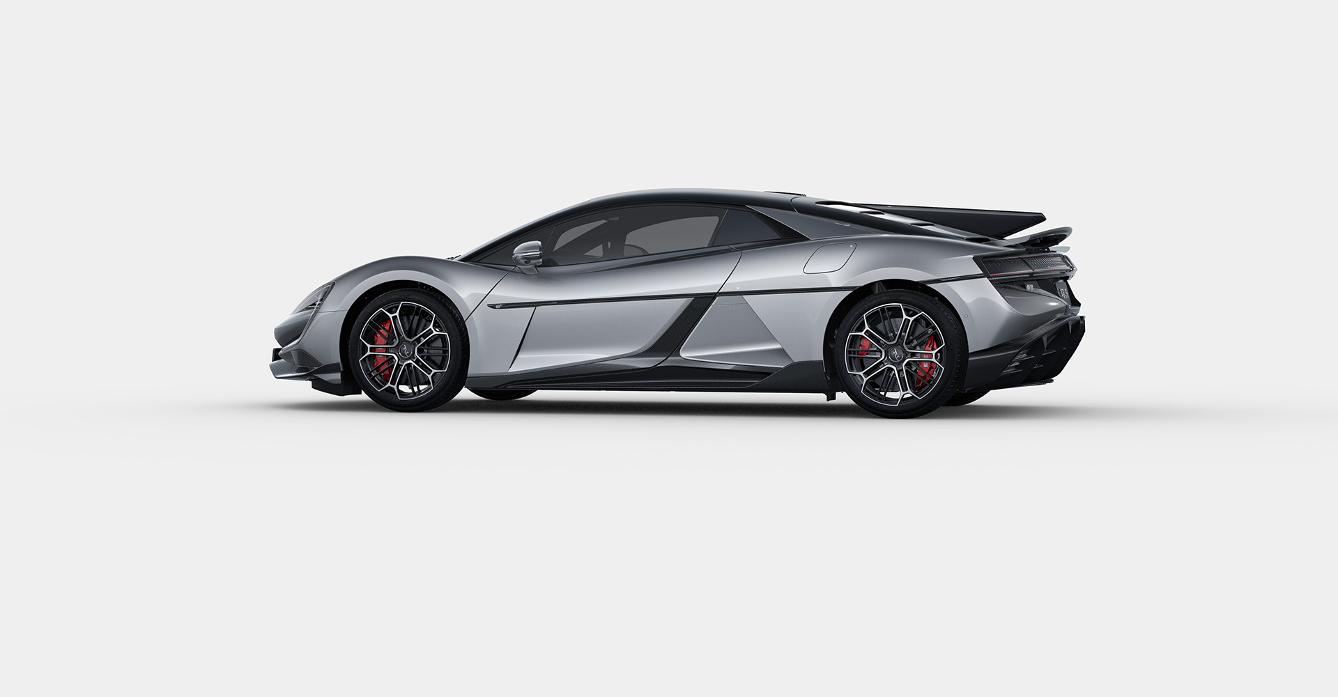 Custom livery service for  <span>Aesthetics</span> 
