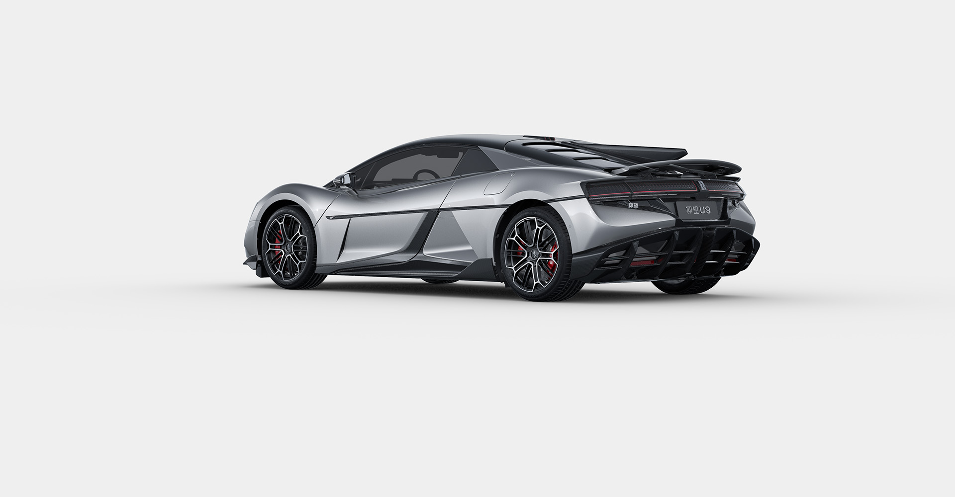 Custom livery service for  <span>Aesthetics</span> 
