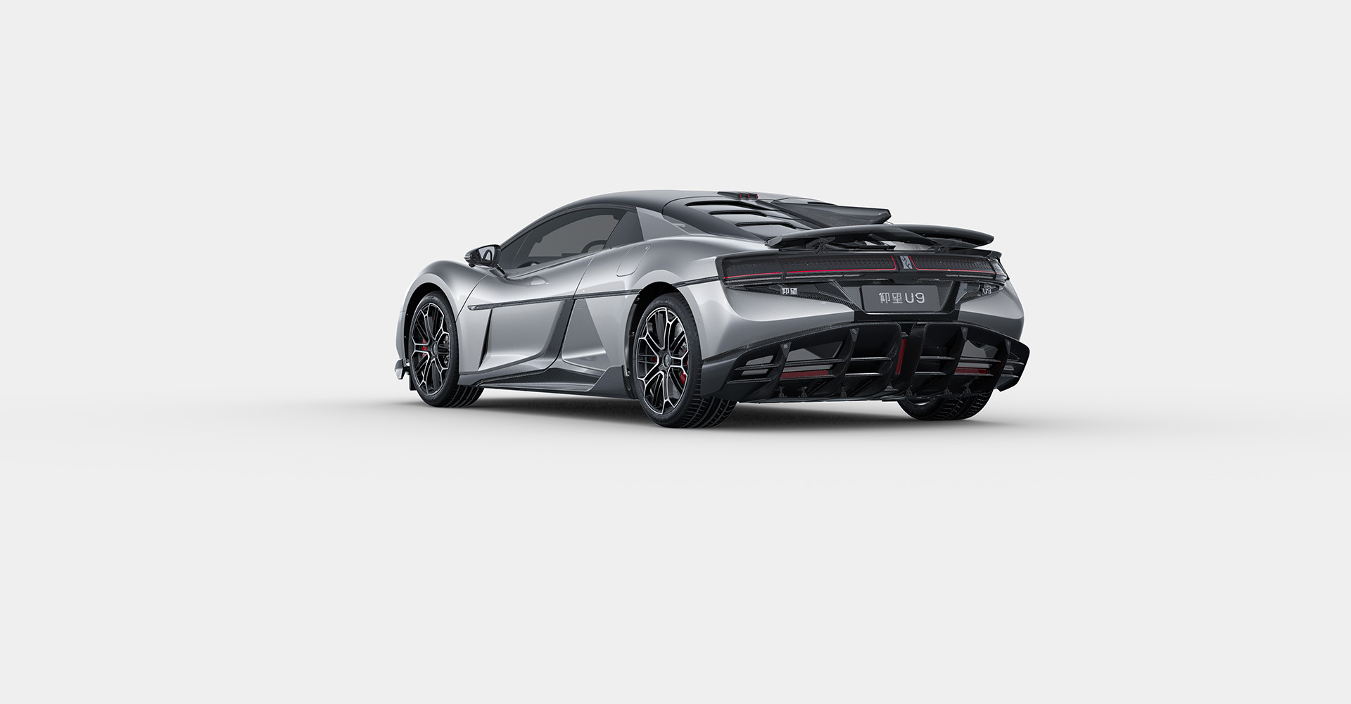 Custom livery service for  <span>Aesthetics</span> 