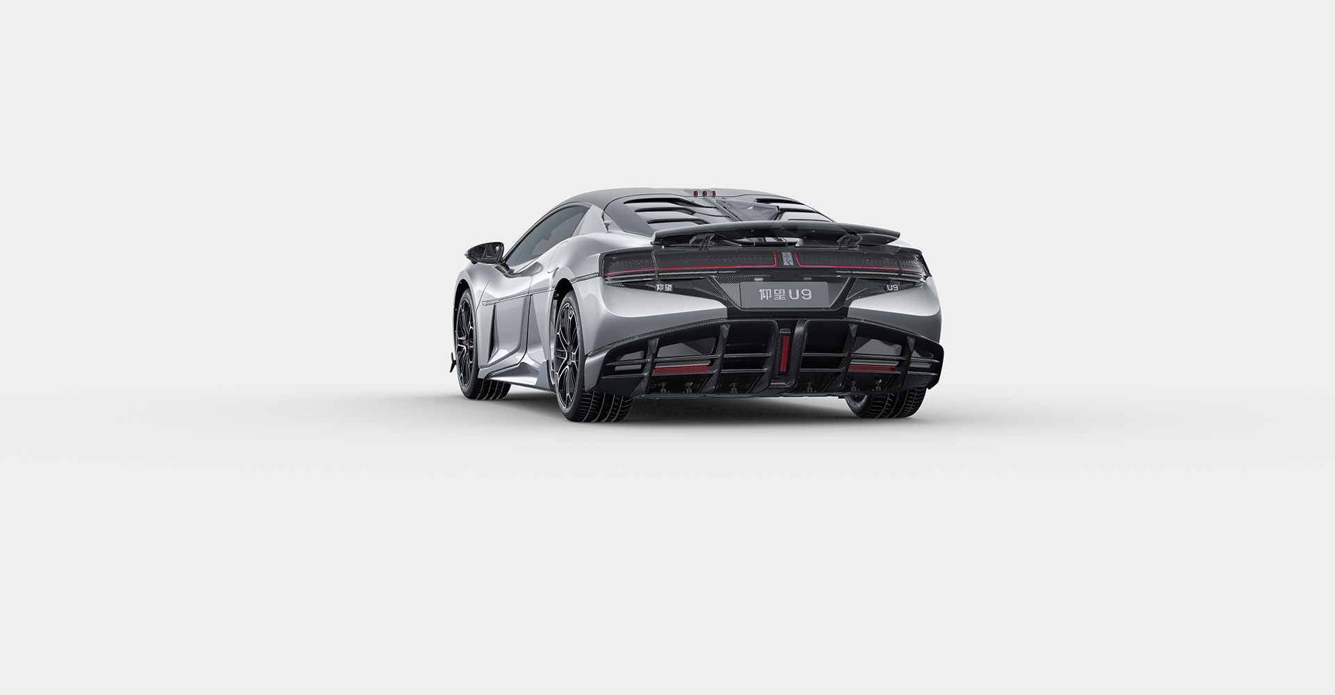 Custom livery service for  <span>Aesthetics</span> 