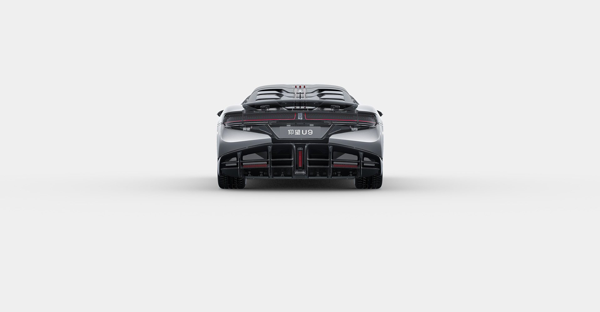 Custom livery service for  <span>Aesthetics</span> 