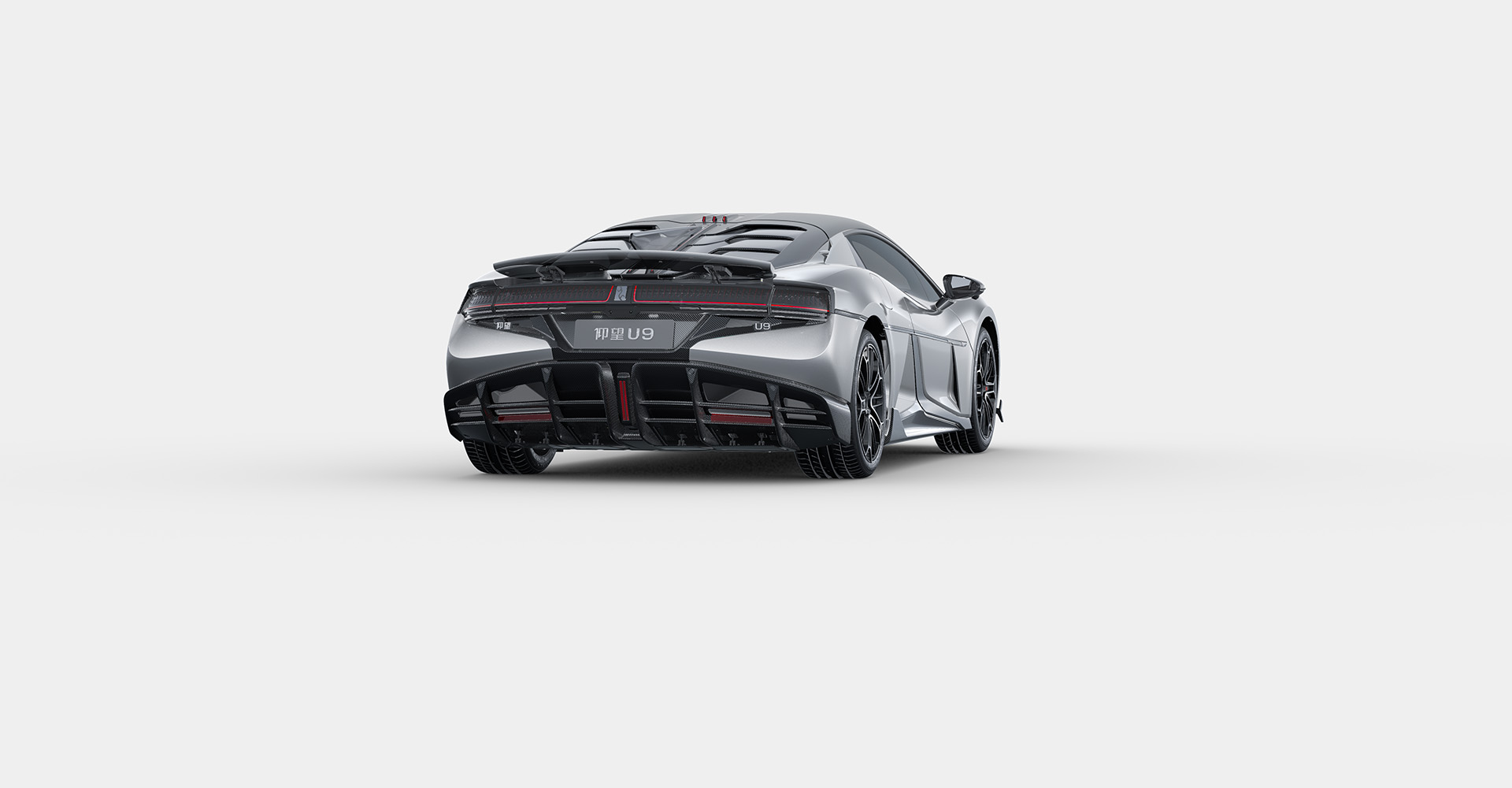 Custom livery service for  <span>Aesthetics</span> 