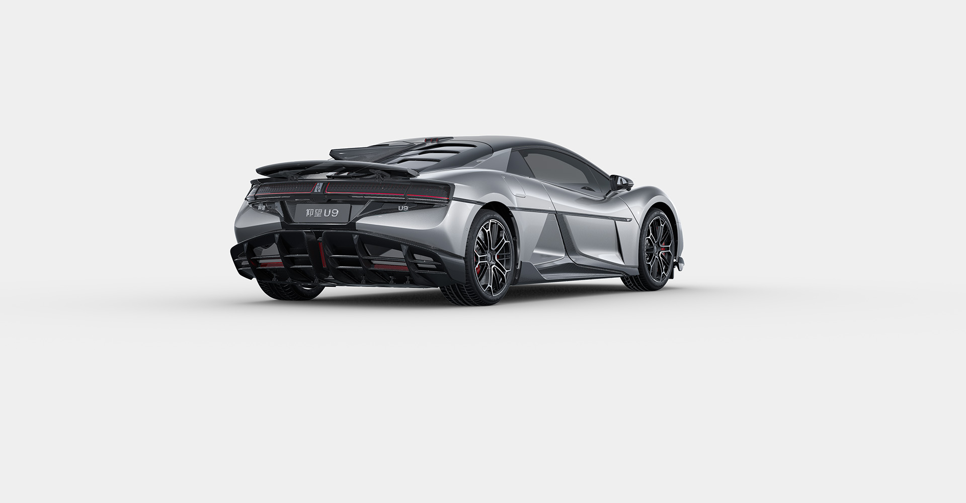 Custom livery service for  <span>Aesthetics</span> 