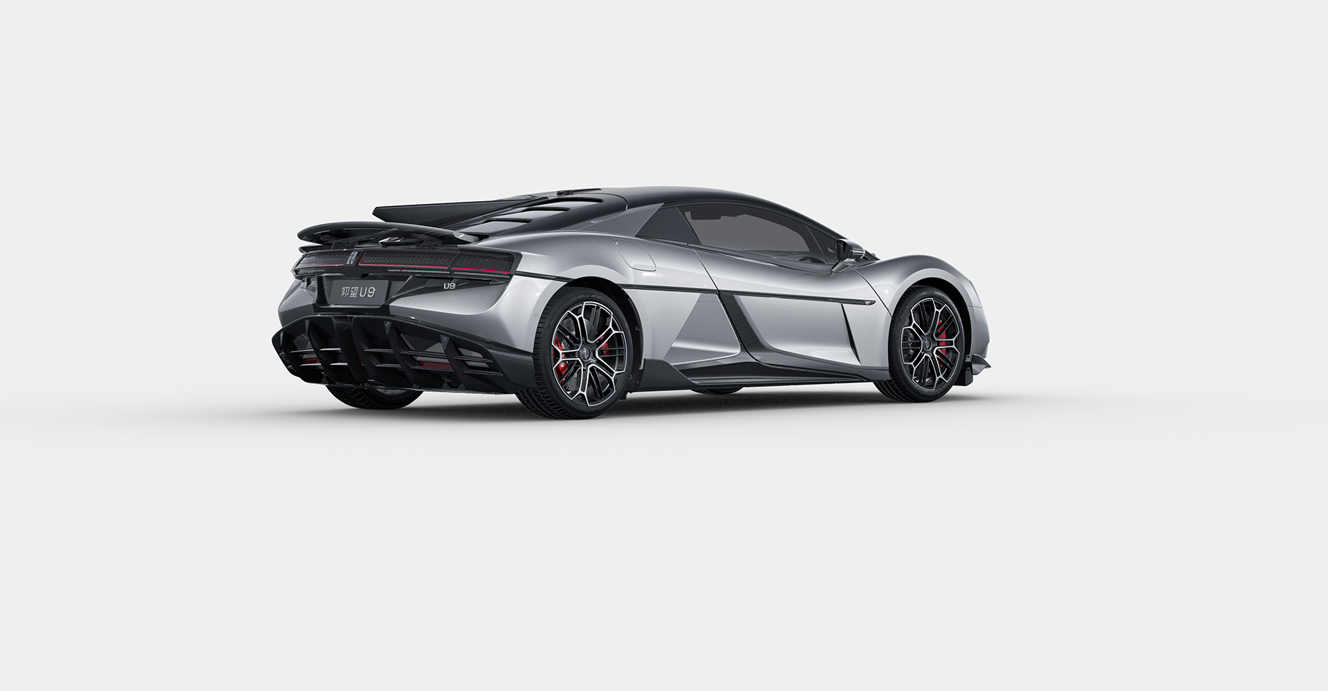 Custom livery service for  <span>Aesthetics</span> 