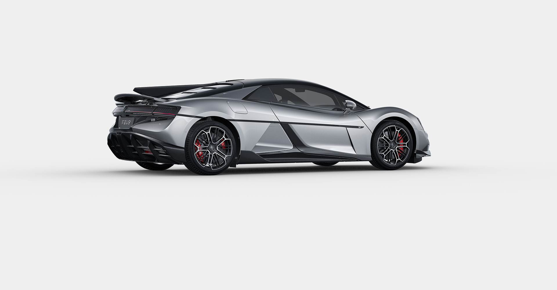 Custom livery service for  <span>Aesthetics</span> 