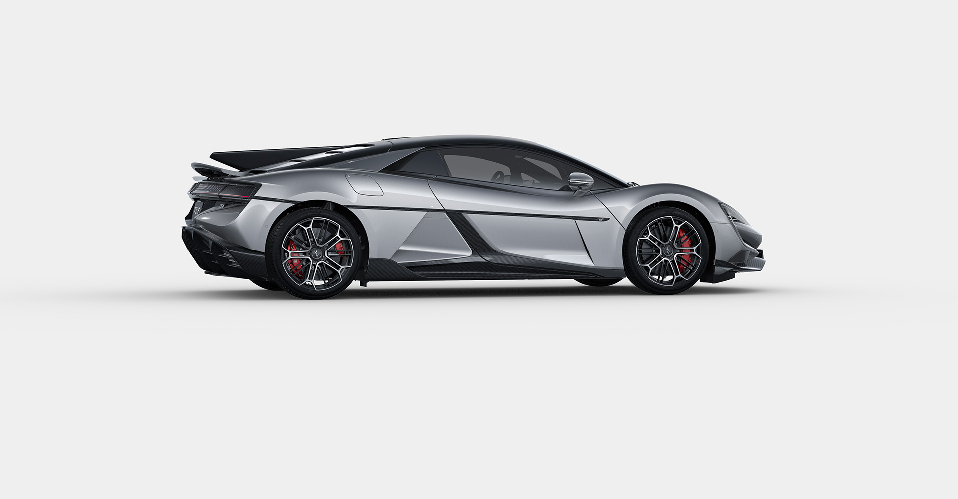 Custom livery service for  <span>Aesthetics</span> 