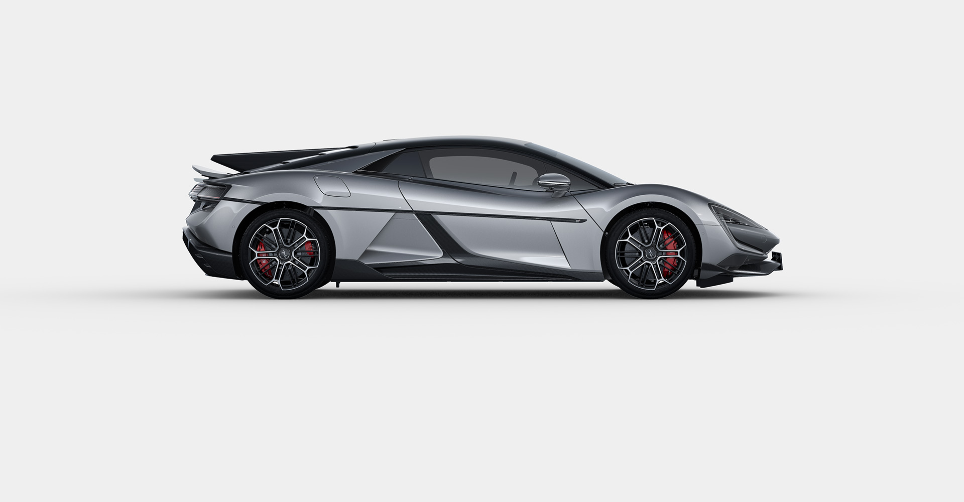 Custom livery service for  <span>Aesthetics</span> 