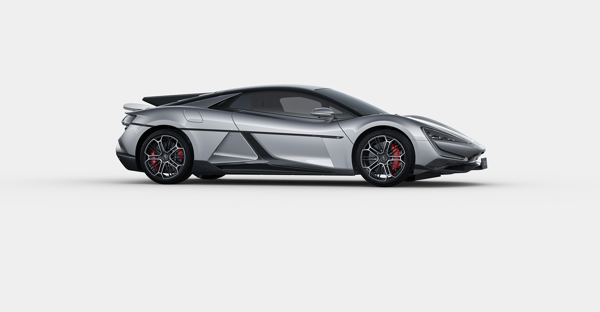 Custom livery service for  <span>Aesthetics</span> 