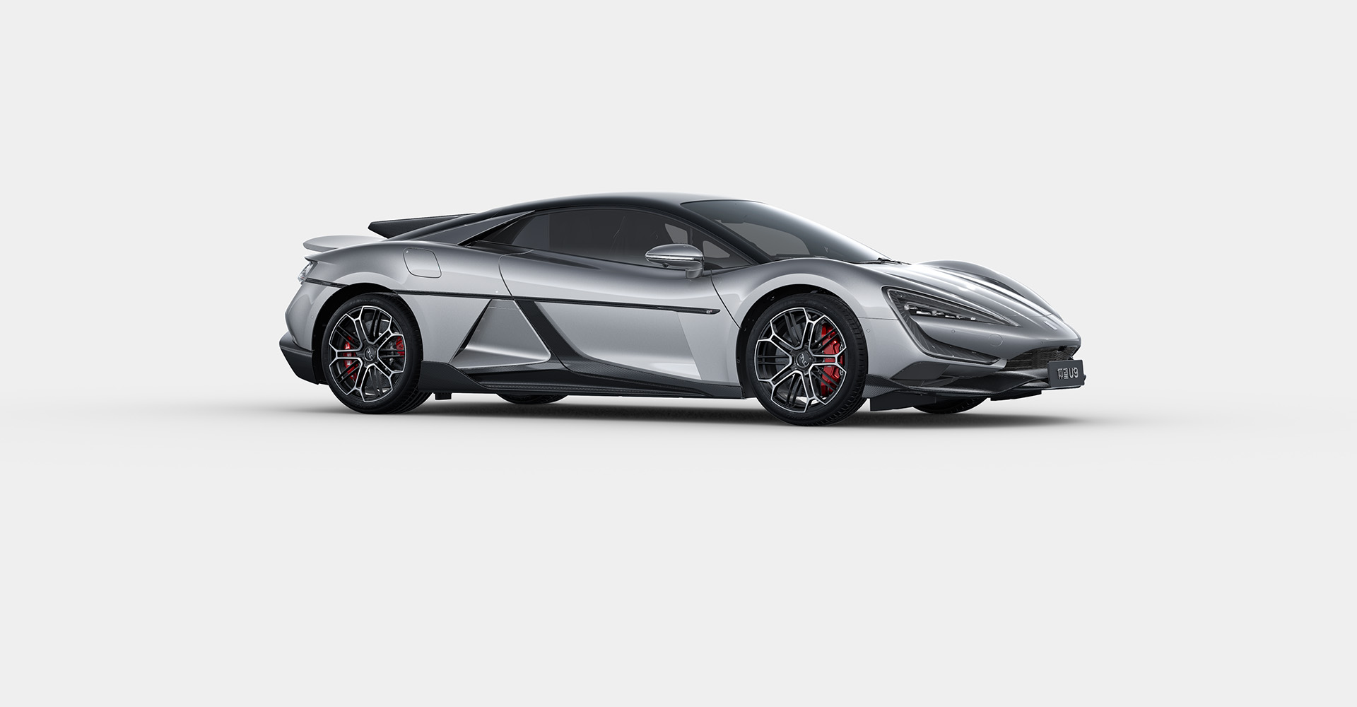 Custom livery service for  <span>Aesthetics</span> 