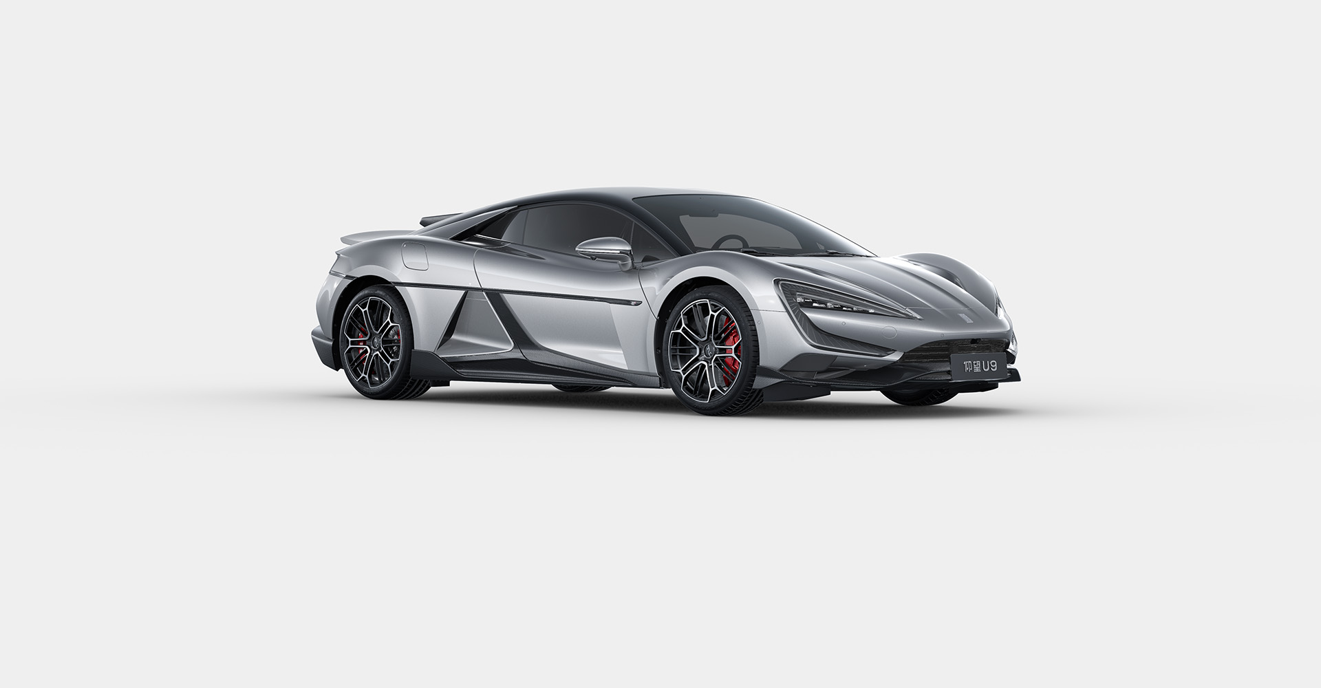 Custom livery service for  <span>Aesthetics</span> 