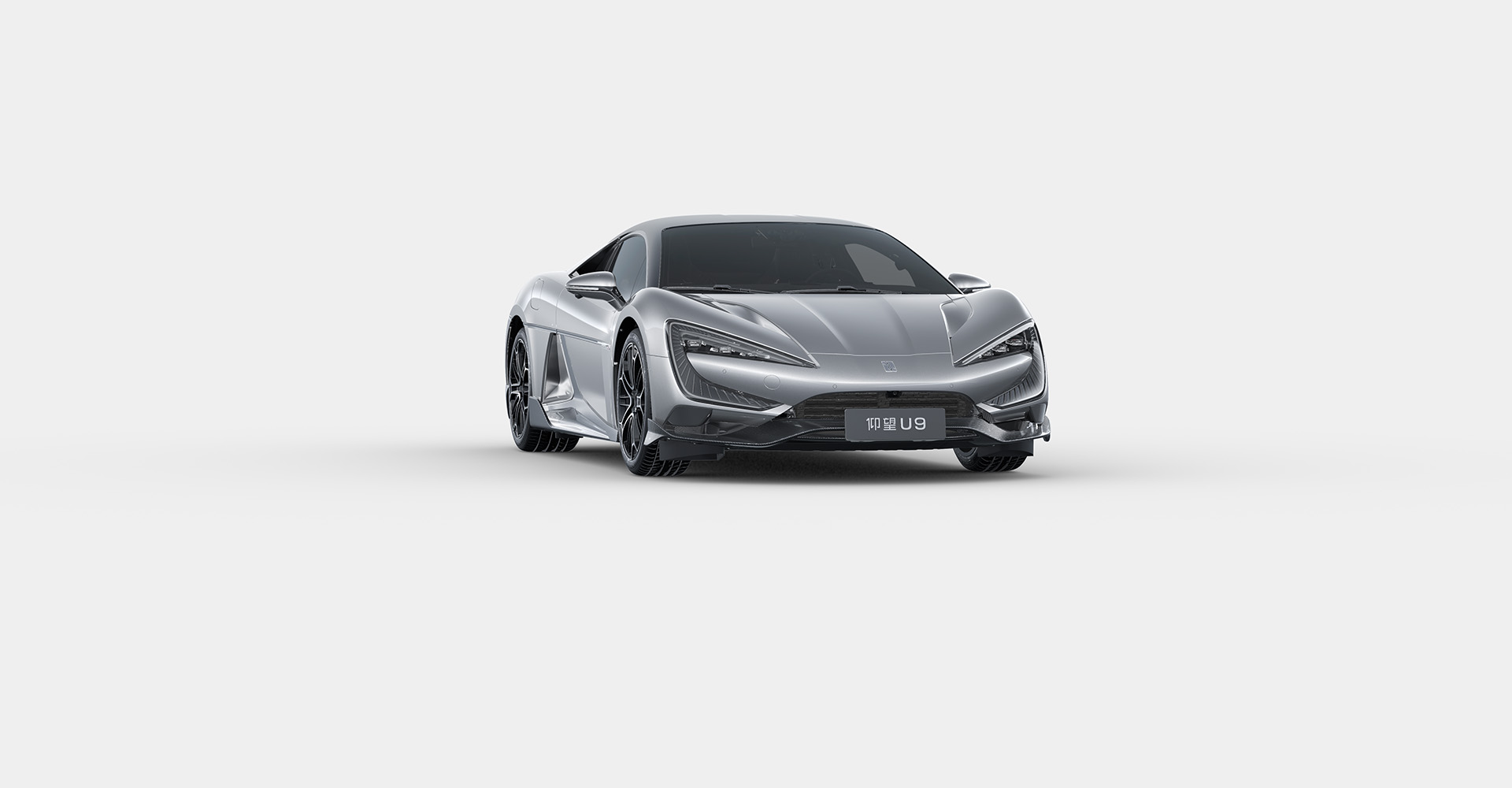 Custom livery service for  <span>Aesthetics</span> 