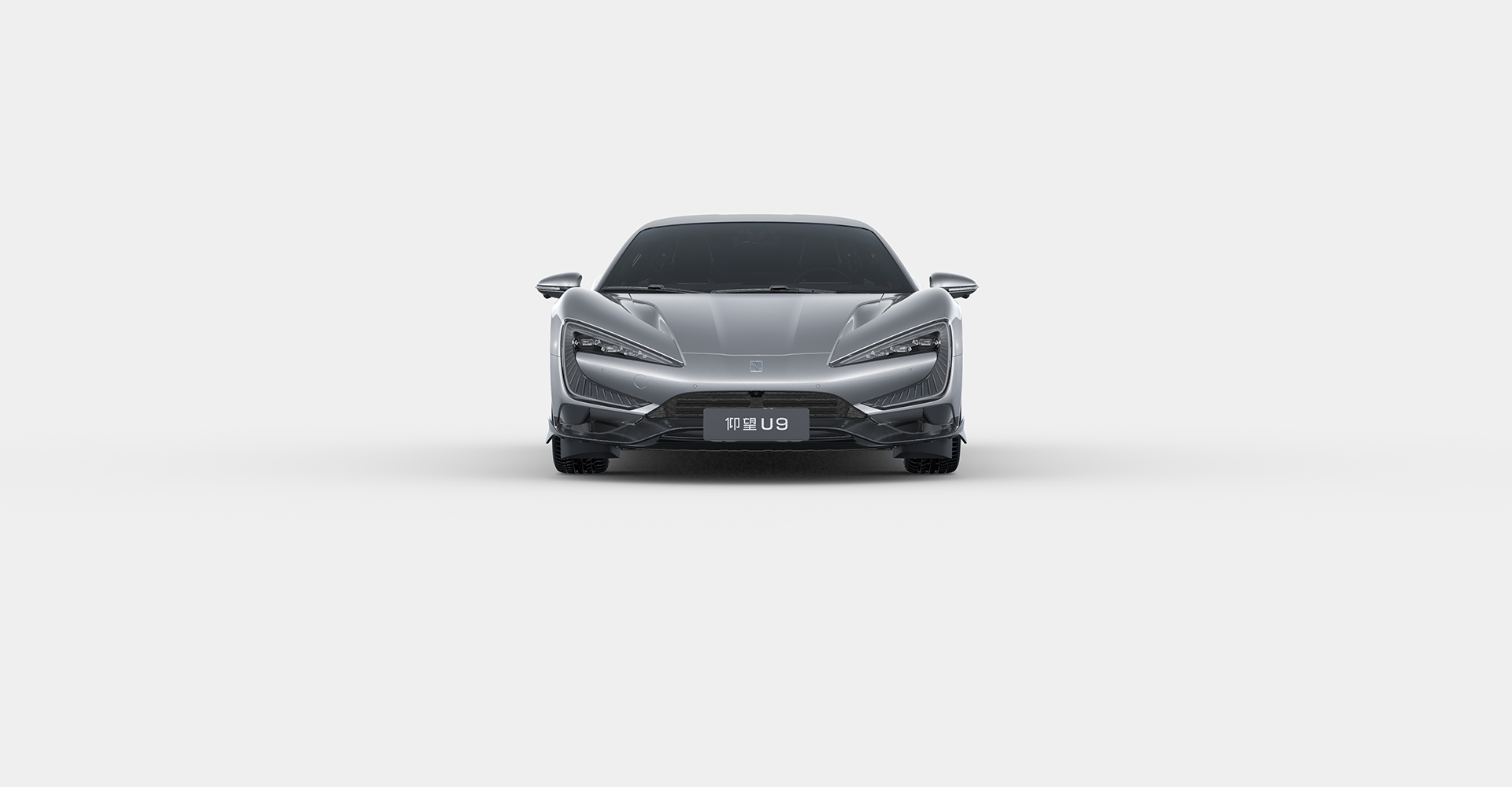 Custom livery service for  <span>Aesthetics</span> 