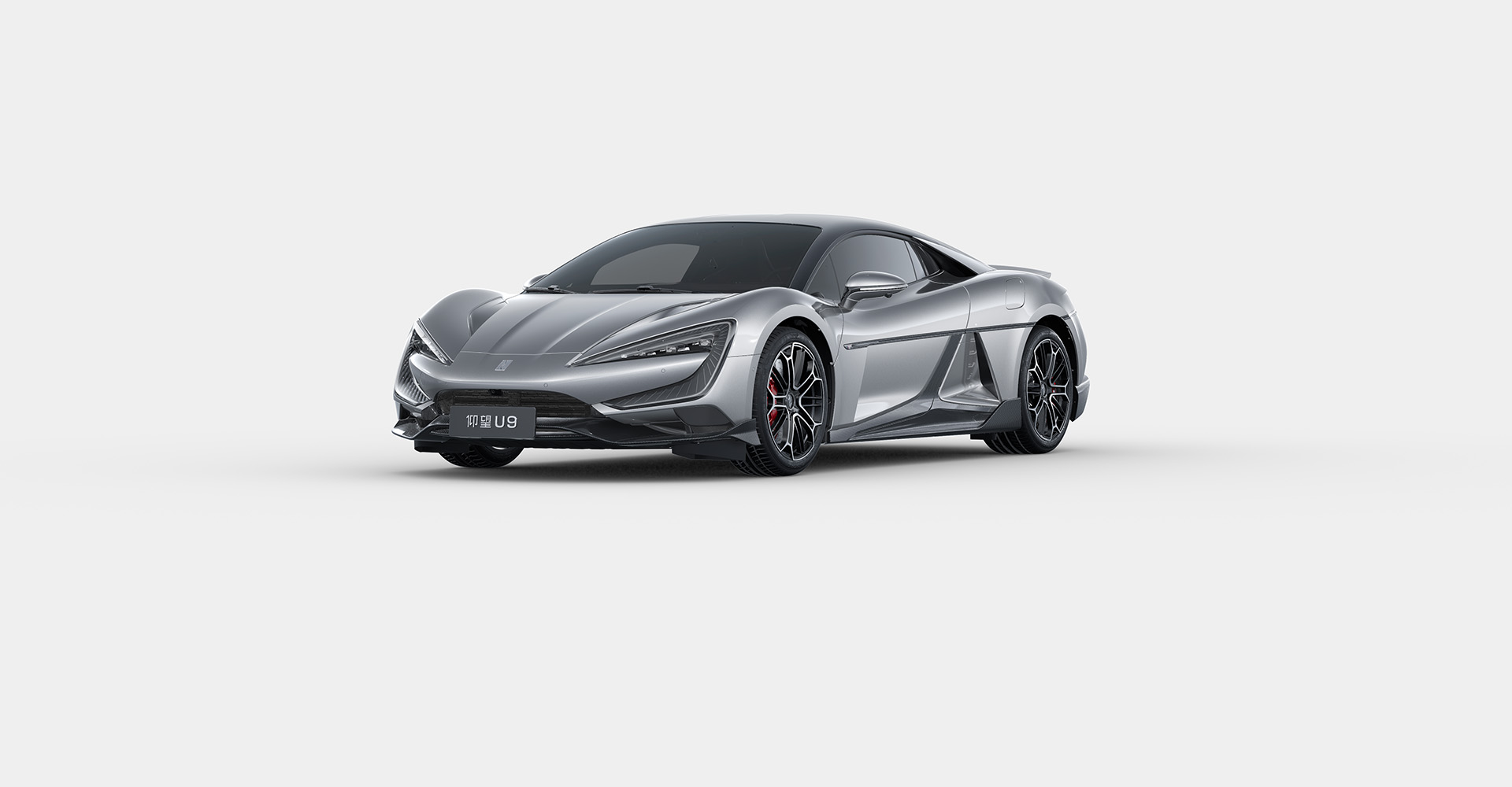 Custom livery service for  <span>Aesthetics</span> 