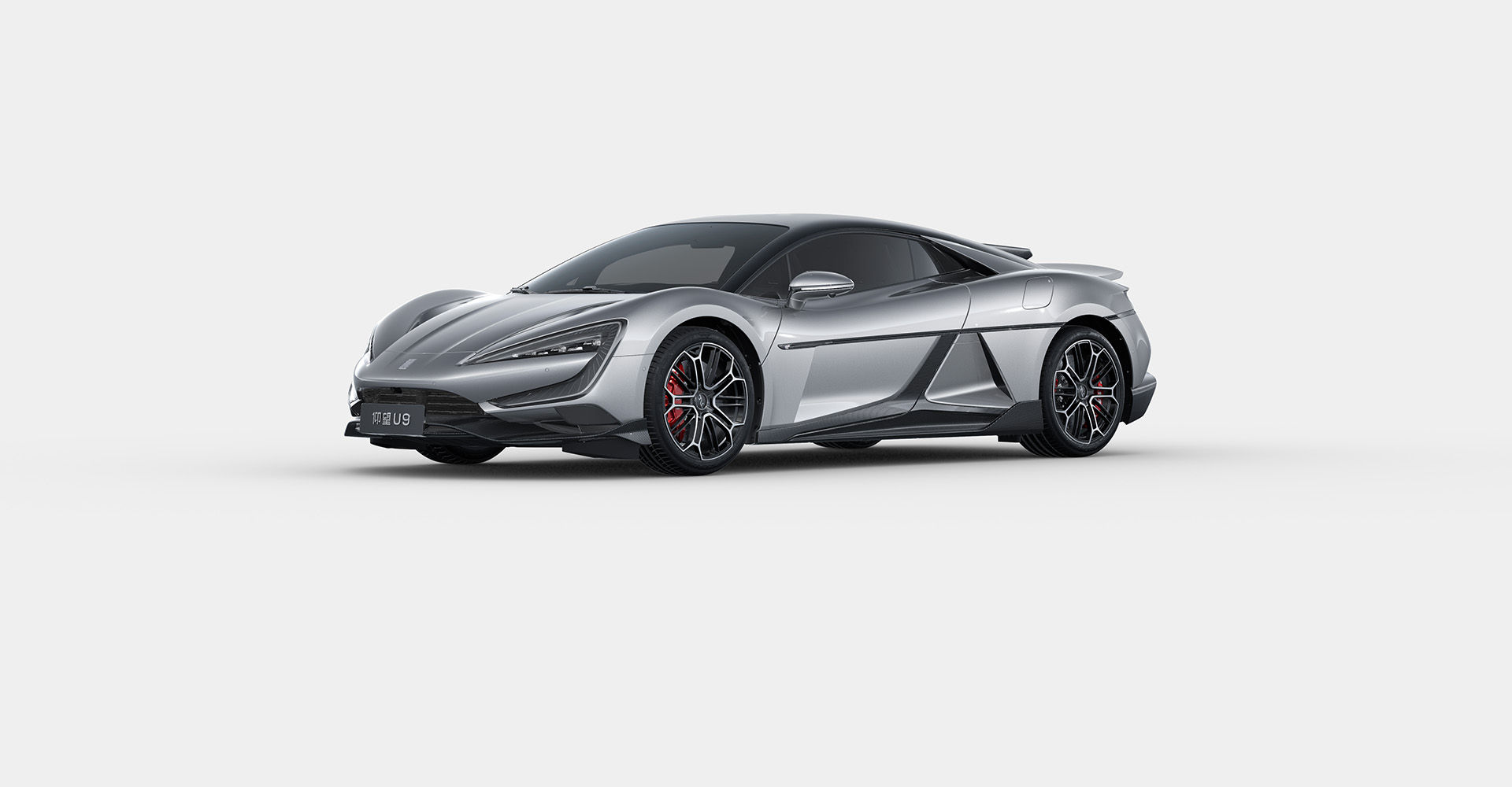 Custom livery service for  <span>Aesthetics</span> 