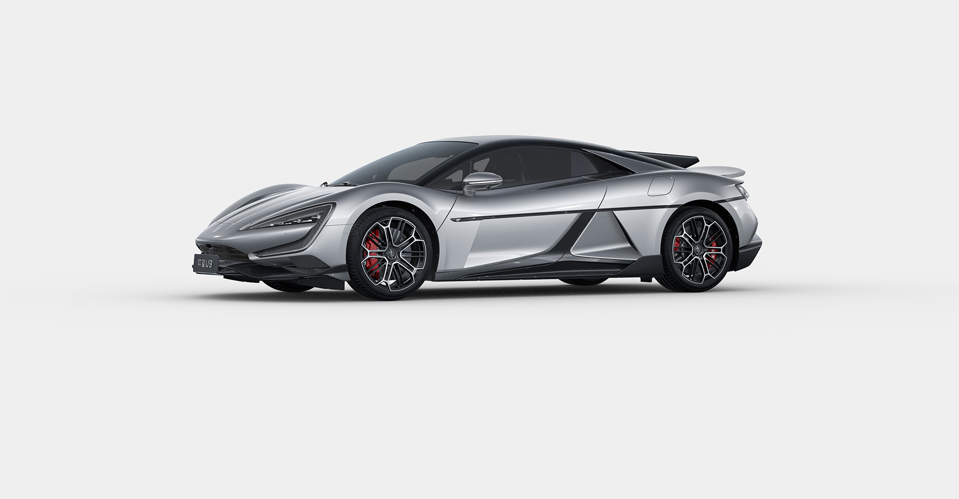 Custom livery service for  <span>Aesthetics</span> 