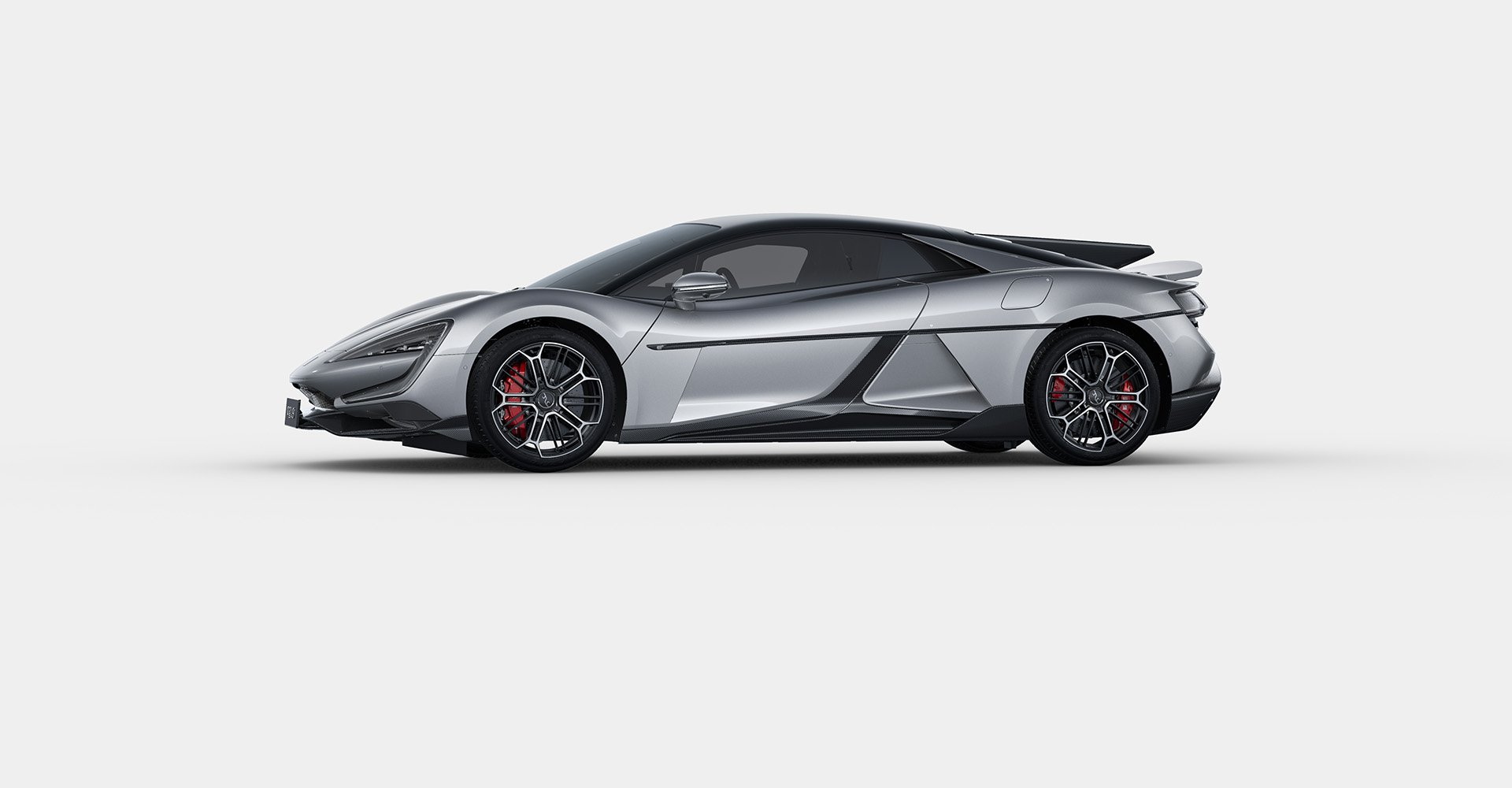 Custom livery service for  <span>Aesthetics</span> 