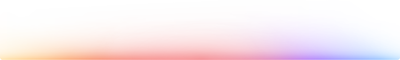 INCOLOR Frame Enjoy<span>Lifetime Warranty</span>