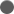 zimg81.png