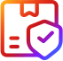 INCOLOR Frame Enjoy<span>Lifetime Warranty</span>