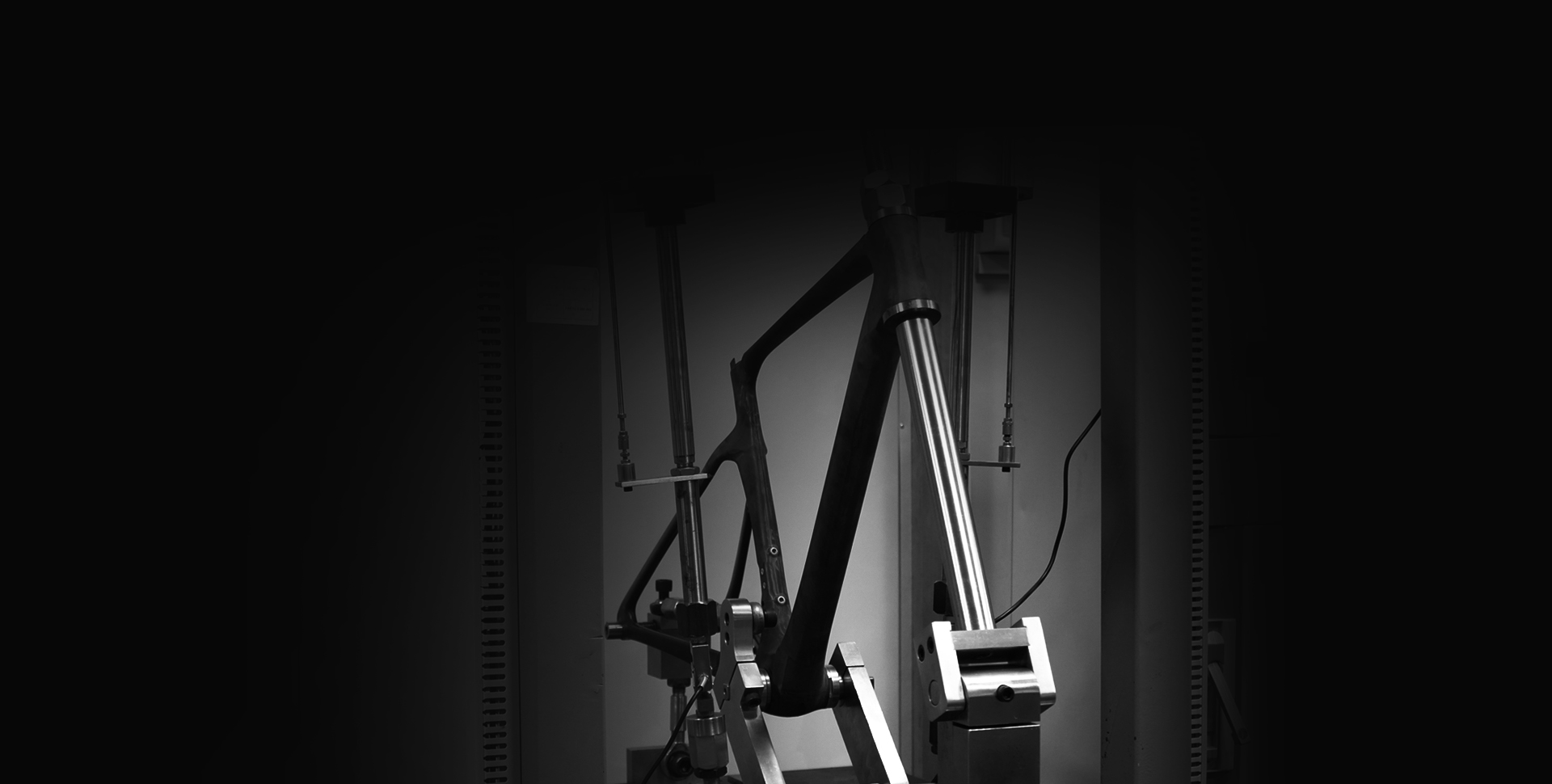 Bottom Bracket Stiffness That Beyond Industry Standards