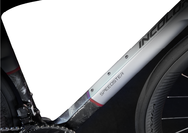 Greater Aerodynamic Gains