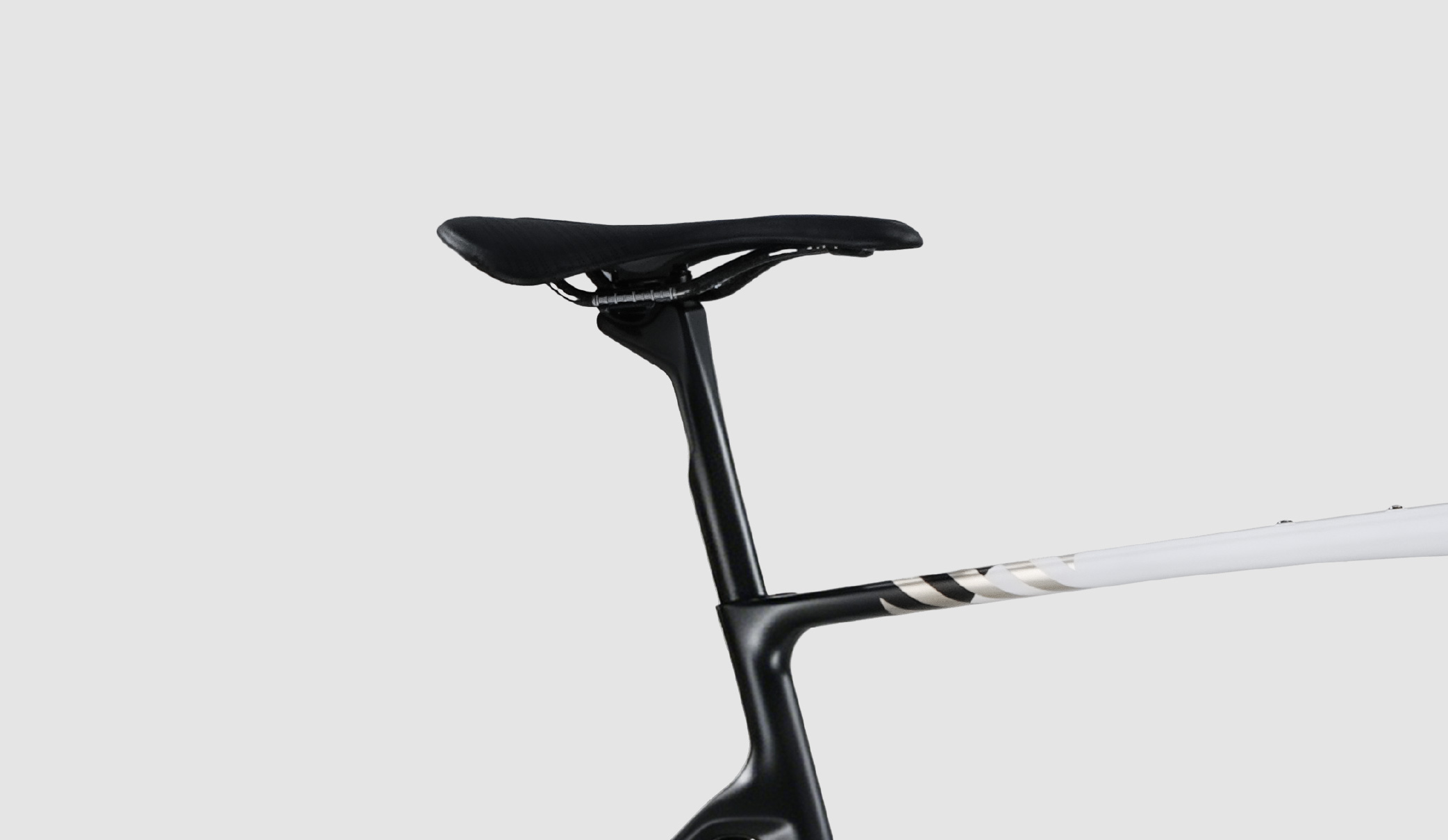 27.2mm Round Seatpost