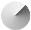 SSR 皓.png