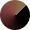 赤红.png