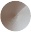 SSR 刃 .png