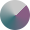 霓光.png