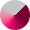 车厘子.png